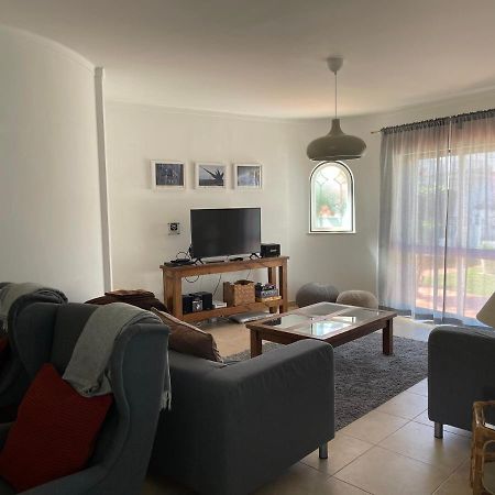 Algarvila Vilamoura Buitenkant foto