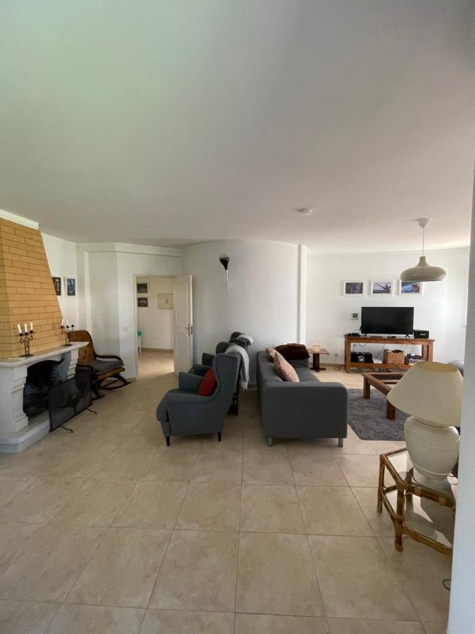 Algarvila Vilamoura Buitenkant foto
