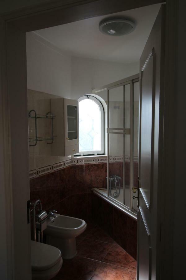 Algarvila Vilamoura Buitenkant foto